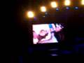 Jonas Brothers_Gotta Find You (LIVE) @ VWA, Irvine CA 7/12/0