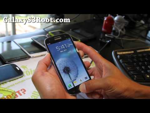 how to get off at&t mailing list