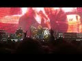 Led Zeppelin - Rock and Roll @ the 02