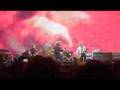 Led Zeppelin - Rock and Roll @ the 02