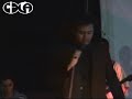 a-tu-presencia-conexion-en-concierto-loco-por-cristo.html