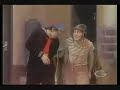 El Chavo Del 8 grosero