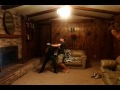 Click here to watch this video Alex vs Levi boxing