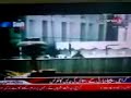 imran khan (truth about MQM) imran khan (truth about MQM)