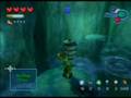 videos de Let's Play Starfox Adventures (Part)21