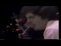Miami 2017 (Live)