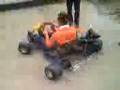 videos de V23-11-08 11 39