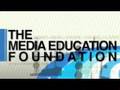 Documentary Films. Challenging Media.