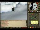 D's tricks and tips- skeletal wyverns/ems 456 quit party