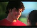 Doppiaggio comico Smallville!!! - \"Il trapianto di Lex\"!!!