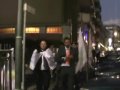 passeggiata a casalnuovo.wmv