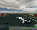 Awesome Street Legal Racing Drift ! Awesome Street Legal Racing Drift !