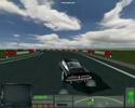 Awesome Street Legal Racing Drift ! Awesome Street Legal Racing Drift !