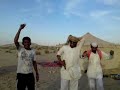 Click here to watch this video جوك فله يالحبيب1