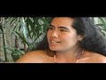 Sneak Peek at KBR?s 1-Hour Special \"From Hilo With Aloha\" Sneak Peek at KBR?s 1-Hour Special \"From Hilo With Aloha\"