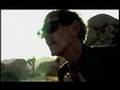 Dr-Reuhl-and-the-Jou
