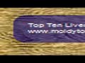 Top Ten Liverpool Fc Goals.mov