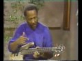 chuck-rainey.html