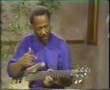 CHUCK RAINEY
