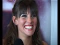 Arde Mendoza con las Miss Playboy TV Latinoam�rica