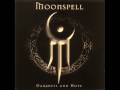 Rapaces - Moonspell