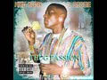 Lil Boosie – Mama Know Love