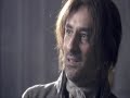 E=mc2 (part II)