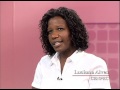 Notícias Univesp - Seleção velada em escolas públicas - Luciana Alves