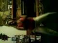 videos de Doing The Stanky Leg Drunk