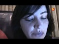Desencannes // 3º Festival // A escolha da Grand Pérola, Director's Cut // Parte 2