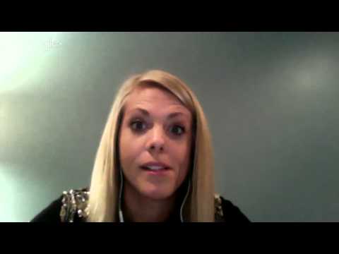 how to assess kindergarten math