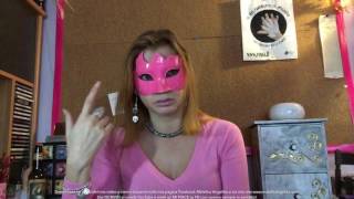 Non ho amici e mi sento tanto sola