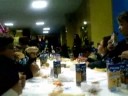 XIX Desayunos Andaluces en Carranza