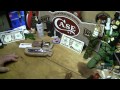 Case Knife Giveaway!!