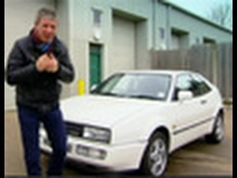 how to get more power out of a vw golf