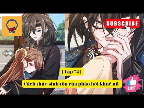 cach-thuc-sinh-ton-cua-phao-hoi-khue-nu-tap-74-chapter-211-chapter-212