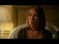 House Season 6 Episode 10 - Part 4/5 - Wilson