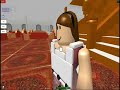 Click here to watch this video Trailer Titanic