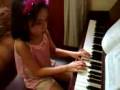 videos de Riona