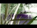 new video version! please feel free to download the song for free at www.mp3.com or www.noycetm.de