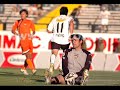 Colo Colo Bicampeon 2006 Homenaje