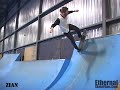 Click here to watch this video Ethernal Skate Films / Montage Southparc skatepark Hiver 2012