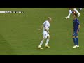 Zidane donne coup de tête à Materrazi-World cup 2006 Zidane donne coup de tête à Materrazi-World cup 2006