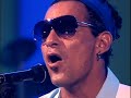 Claudio Zoli - Noite do Prazer [DVD Na Pista Ao Vivo]