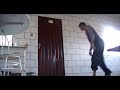 Palm Flip Tutorial – Gospel Parkour