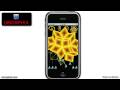 videos de [HD] Umorphia - 3D Sudoku - Original iPhone Game Official Demo - By Ioannis Dritsas