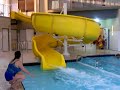 malynda-water-slides.html