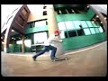 Official New York (Queens Clip)