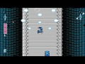 walkthrough of 1992 nes game - super spy hunter.