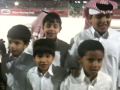 الدعاء لشيخ خالد بن حمد بالفوز